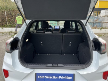 ddf-core-media-2Kq0eS902773_5.jpg Photo 5 du bon plan FORD Puma 1.0 EcoBoost Hybrid 125ch ST-Line X S&S occasion à 22990 €