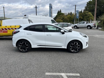 ddf-core-media-35A2O9902773_6.jpg Photo 6 du bon plan FORD Puma 1.0 EcoBoost Hybrid 125ch ST-Line X S&S occasion à 22990 €