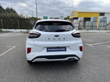 ddf-core-media-tnp8dK902773_8.jpg Photo 8 du bon plan FORD Puma 1.0 EcoBoost Hybrid 125ch ST-Line X S&S occasion à 22990 €