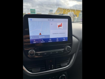 ddf-core-media-e6td02902773_9.jpg Photo 9 du bon plan FORD Puma 1.0 EcoBoost Hybrid 125ch ST-Line X S&S occasion à 22990 €