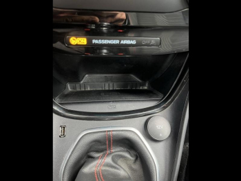 ddf-core-media-7yFN7l902773_10.jpg Photo 10 du bon plan FORD Puma 1.0 EcoBoost Hybrid 125ch ST-Line X S&S occasion à 22990 €