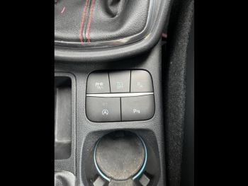 ddf-core-media-vDhvRF902773_11.jpg Photo 11 du bon plan FORD Puma 1.0 EcoBoost Hybrid 125ch ST-Line X S&S occasion à 22990 €