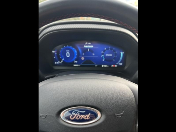 ddf-core-media-lIT9VZ902773_12.jpg Photo 12 du bon plan FORD Puma 1.0 EcoBoost Hybrid 125ch ST-Line X S&S occasion à 22990 €