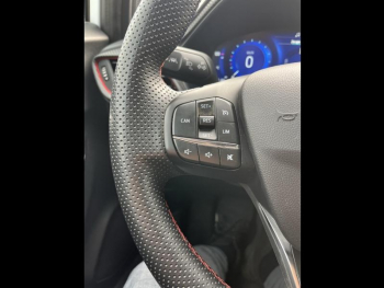 ddf-core-media-7Sb4lk902773_13.jpg Photo 13 du bon plan FORD Puma 1.0 EcoBoost Hybrid 125ch ST-Line X S&S occasion à 22990 €