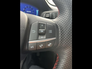 ddf-core-media-bYZp9E902773_14.jpg Photo 14 du bon plan FORD Puma 1.0 EcoBoost Hybrid 125ch ST-Line X S&S occasion à 22990 €