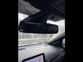 ddf-core-media-bisHg0902773_15.jpg Photo 15 du bon plan FORD Puma 1.0 EcoBoost Hybrid 125ch ST-Line X S&S occasion à 22990 €