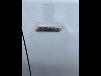 ddf-core-media-b7BsKl902773_16.jpg Photo 16 du bon plan FORD Puma 1.0 EcoBoost Hybrid 125ch ST-Line X S&S occasion à 22990 €
