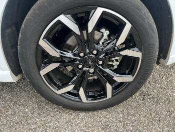 ddf-core-media-fOAyEH902773_17.jpg Photo 17 du bon plan FORD Puma 1.0 EcoBoost Hybrid 125ch ST-Line X S&S occasion à 22990 €