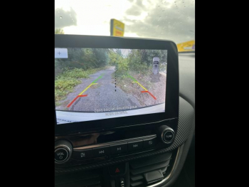 ddf-core-media-ruQWW3902773_18.jpg Photo 18 du bon plan FORD Puma 1.0 EcoBoost Hybrid 125ch ST-Line X S&S occasion à 22990 €