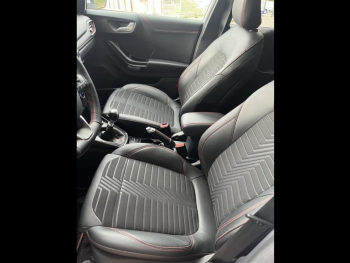 ddf-core-media-ta5bDq902773_19.jpg Photo 19 du bon plan FORD Puma 1.0 EcoBoost Hybrid 125ch ST-Line X S&S occasion à 22990 €