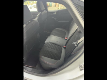 ddf-core-media-rmg0DN902773_20.jpg Photo 20 du bon plan FORD Puma 1.0 EcoBoost Hybrid 125ch ST-Line X S&S occasion à 22990 €