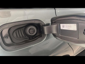 Photo 9 du bon plan VOLVO V60 B4 197ch Ultra Style Dark DCT 7 occasion à 54900 €