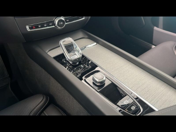 Photo 17 du bon plan VOLVO V60 B4 197ch Ultra Style Dark DCT 7 occasion à 54900 €