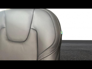 Photo 22 du bon plan VOLVO V60 B4 197ch Ultra Style Dark DCT 7 occasion à 54900 €