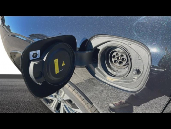 Photo 8 du bon plan VOLVO XC60 T6 Hybride Rechargeable 253 + 145ch Utra Style Chrome Geartronic 8 AWD occasion à 69200 €