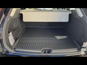 Photo 11 du bon plan VOLVO XC60 T6 Hybride Rechargeable 253 + 145ch Utra Style Chrome Geartronic 8 AWD occasion à 69200 €