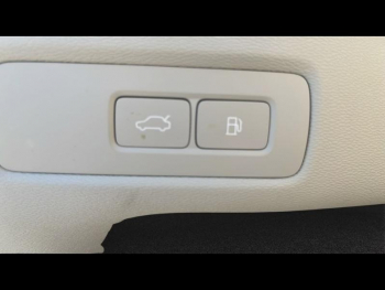 Photo 21 du bon plan VOLVO XC60 T6 Hybride Rechargeable 253 + 145ch Utra Style Chrome Geartronic 8 AWD occasion à 69200 €