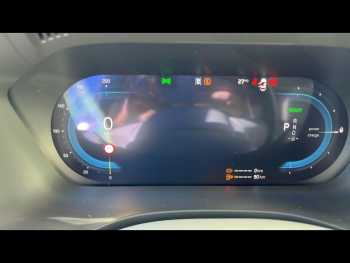 Photo 22 du bon plan VOLVO XC60 T6 Hybride Rechargeable 253 + 145ch Utra Style Chrome Geartronic 8 AWD occasion à 69200 €