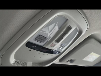 Photo 27 du bon plan VOLVO XC60 T6 Hybride Rechargeable 253 + 145ch Utra Style Chrome Geartronic 8 AWD occasion à 69200 €