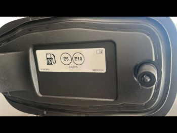 Photo 11 du bon plan VOLVO XC60 T6 Hybride Rechargeable 253 + 145ch Plus Style Dark Geartronic 8 AWD occasion à 64900 €