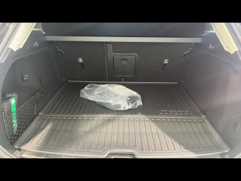Photo 15 du bon plan VOLVO XC60 T6 Hybride Rechargeable 253 + 145ch Plus Style Dark Geartronic 8 AWD occasion à 64900 €