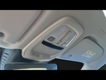 Photo 26 du bon plan VOLVO XC60 T6 Hybride Rechargeable 253 + 145ch Plus Style Dark Geartronic 8 AWD occasion à 64900 €