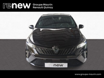 ddf-core-media-ZjAcqe571658_2.jpg Photo 2 du bon plan RENAULT Clio 1.6 E-Tech 145ch full hybrid esprit Alpine - 24 occasion à 22690 €