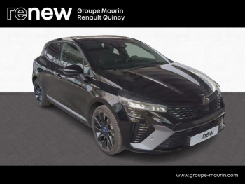 ddf-core-media-CNWyfv571658_3.jpg Photo 3 du bon plan RENAULT Clio 1.6 E-Tech 145ch full hybrid esprit Alpine - 24 occasion à 22690 €