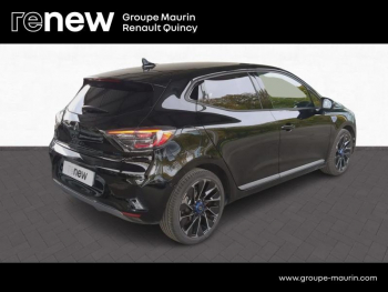 ddf-core-media-VkBAzM571658_4.jpg Photo 4 du bon plan RENAULT Clio 1.6 E-Tech 145ch full hybrid esprit Alpine - 24 occasion à 22690 €