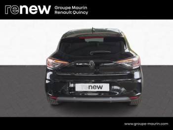 ddf-core-media-62Nai4571658_5.jpg Photo 5 du bon plan RENAULT Clio 1.6 E-Tech 145ch full hybrid esprit Alpine - 24 occasion à 22690 €