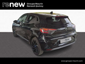 ddf-core-media-VhaEmm571658_6.jpg Photo 6 du bon plan RENAULT Clio 1.6 E-Tech 145ch full hybrid esprit Alpine - 24 occasion à 22690 €