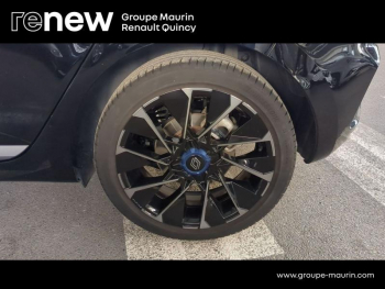 ddf-core-media-j7uWTE571658_7.jpg Photo 7 du bon plan RENAULT Clio 1.6 E-Tech 145ch full hybrid esprit Alpine - 24 occasion à 22690 €