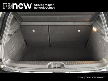 ddf-core-media-Ac3O4X571658_8.jpg Photo 8 du bon plan RENAULT Clio 1.6 E-Tech 145ch full hybrid esprit Alpine - 24 occasion à 22690 €