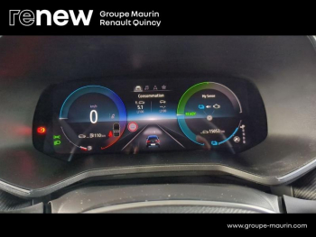 ddf-core-media-ST24cW571658_14.jpg Photo 14 du bon plan RENAULT Clio 1.6 E-Tech 145ch full hybrid esprit Alpine - 24 occasion à 22690 €