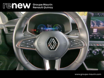 ddf-core-media-z7LOFh571658_15.jpg Photo 15 du bon plan RENAULT Clio 1.6 E-Tech 145ch full hybrid esprit Alpine - 24 occasion à 22690 €