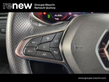 ddf-core-media-OC9fzD571658_16.jpg Photo 16 du bon plan RENAULT Clio 1.6 E-Tech 145ch full hybrid esprit Alpine - 24 occasion à 22690 €