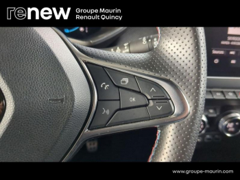 ddf-core-media-xXEA1Z571658_17.jpg Photo 17 du bon plan RENAULT Clio 1.6 E-Tech 145ch full hybrid esprit Alpine - 24 occasion à 22690 €