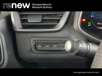 ddf-core-media-1g9SOm571658_18.jpg Photo 18 du bon plan RENAULT Clio 1.6 E-Tech 145ch full hybrid esprit Alpine - 24 occasion à 22690 €