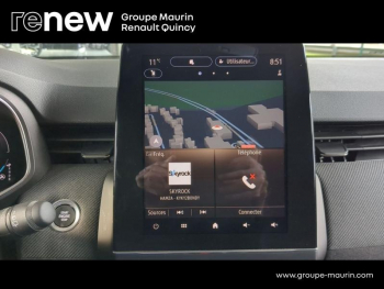 ddf-core-media-0hfq1J571658_19.jpg Photo 19 du bon plan RENAULT Clio 1.6 E-Tech 145ch full hybrid esprit Alpine - 24 occasion à 22690 €