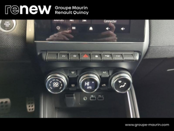 ddf-core-media-SgA6y7571658_20.jpg Photo 20 du bon plan RENAULT Clio 1.6 E-Tech 145ch full hybrid esprit Alpine - 24 occasion à 22690 €