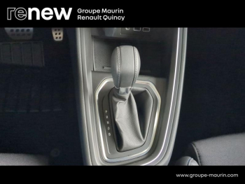 ddf-core-media-wRjWsv571658_21.jpg Photo 21 du bon plan RENAULT Clio 1.6 E-Tech 145ch full hybrid esprit Alpine - 24 occasion à 22690 €