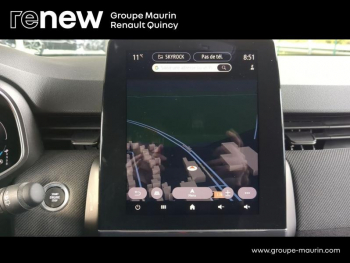 ddf-core-media-7eaIGT571658_22.jpg Photo 22 du bon plan RENAULT Clio 1.6 E-Tech 145ch full hybrid esprit Alpine - 24 occasion à 22690 €