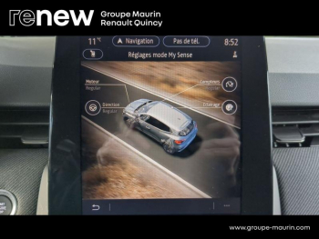 ddf-core-media-6q4Nii571658_23.jpg Photo 23 du bon plan RENAULT Clio 1.6 E-Tech 145ch full hybrid esprit Alpine - 24 occasion à 22690 €