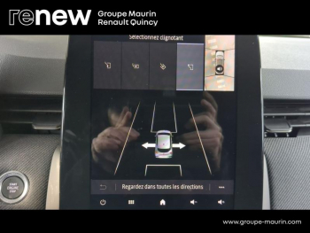 ddf-core-media-kh9qlH571658_24.jpg Photo 24 du bon plan RENAULT Clio 1.6 E-Tech 145ch full hybrid esprit Alpine - 24 occasion à 22690 €