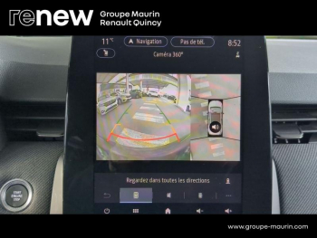 ddf-core-media-bS1rH6571658_25.jpg Photo 25 du bon plan RENAULT Clio 1.6 E-Tech 145ch full hybrid esprit Alpine - 24 occasion à 22690 €