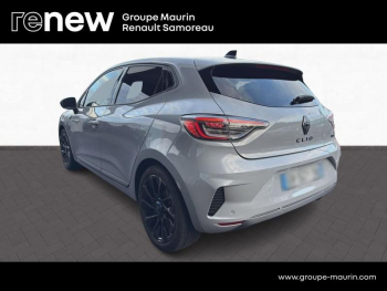 ddf-core-media-sd7bBx462525_4.jpg Photo 4 du bon plan RENAULT Clio 1.6 E-Tech 145ch full hybrid esprit Alpine - 24 occasion à 21700 €