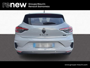 ddf-core-media-ZtLhnM462525_5.jpg Photo 5 du bon plan RENAULT Clio 1.6 E-Tech 145ch full hybrid esprit Alpine - 24 occasion à 21700 €