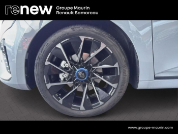 ddf-core-media-cS6q8g462525_7.jpg Photo 7 du bon plan RENAULT Clio 1.6 E-Tech 145ch full hybrid esprit Alpine - 24 occasion à 21700 €