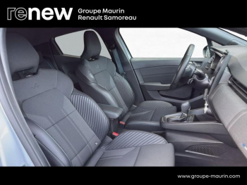 ddf-core-media-J0WUCs462525_18.jpg Photo 18 du bon plan RENAULT Clio 1.6 E-Tech 145ch full hybrid esprit Alpine - 24 occasion à 21700 €