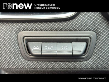 ddf-core-media-GWBKCs462525_21.jpg Photo 21 du bon plan RENAULT Clio 1.6 E-Tech 145ch full hybrid esprit Alpine - 24 occasion à 21700 €